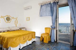 Villa Antares - Syracuse - 9