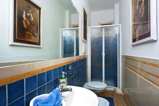 Villa Antares - Syracuse - 1