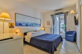 Star Fish House - Amalfi - 2