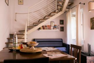 Relais Sassetti - Pise - 5