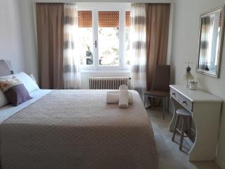 Argostoli Central Square Apartment No5 1st floor - Argostoli - 6
