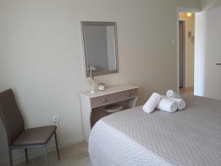 Argostoli Central Square Apartment No5 1st floor - Argostoli - 5