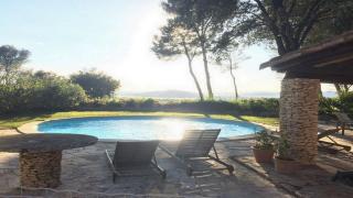 757 Chemin du Vialat - Boissières - 6