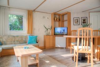 TopParken – Recreatiepark de Wielerbaan - 9