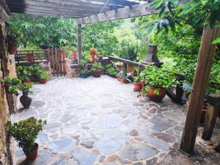 Casa em Xisto na Serra da Lousã, Gondramaz - Gondramaz - 1