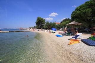 Holiday house Andrija - Bibinje - 2