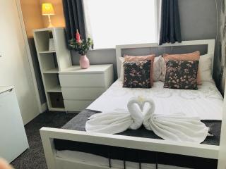 Trinity House Hotel - Londra - 0