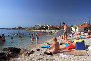 Holiday house Andrija - Bibinje - 7
