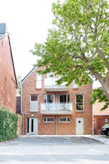 Anker Mal - Husum - 7