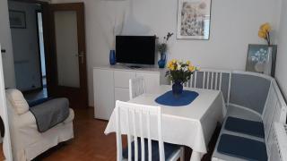Apartment Rebula - Izola - 9