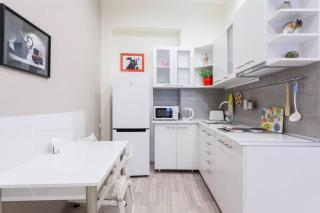 Wehost Apartment Near Liberty Square - Tbilisi - 8