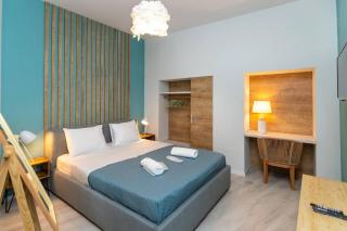 Modern Studio Near Rustaveli Ave - By Wehost - Tiflis - 9