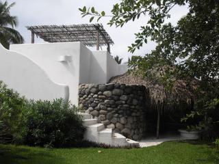 Hotel Azucar, Monte Gordo, a Member of Design Hotels - Monte Gordo - 9