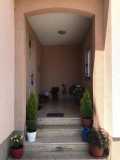 Apartment Aurora - Kaštela - 7