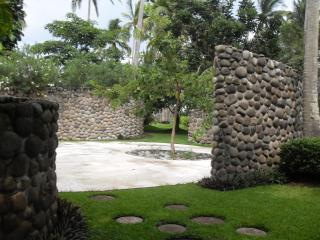 Hotel Azucar, Monte Gordo, a Member of Design Hotels - 8