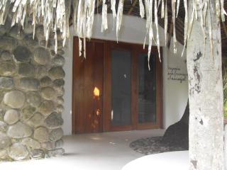 Hotel Azucar, Monte Gordo, a Member of Design Hotels - Monte Gordo - 6