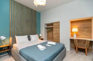 Modern Studio Near Rustaveli Ave - By Wehost - Tiflis - 6