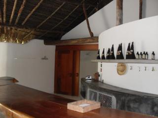 Hotel Azucar, Monte Gordo, a Member of Design Hotels - Monte Gordo - 2