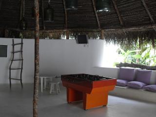 Hotel Azucar, Monte Gordo, a Member of Design Hotels - Monte Gordo - 1