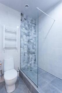 Wehost Apartment Near Liberty Square - Tbilisi - 3