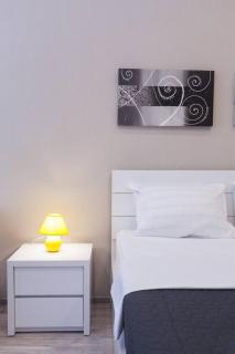 Wehost Apartment Near Liberty Square - Tbilisi - 5