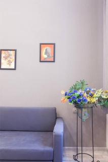 Wehost Apartment Near Liberty Square - Tbilisi - 6