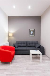 Wehost Apartment Near Liberty Square - Tbilisi - 7