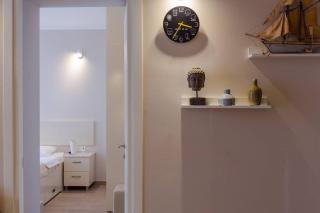 Wehost Apartment in Orbi tower - 3