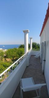 Casa Gaia - Capri - 6