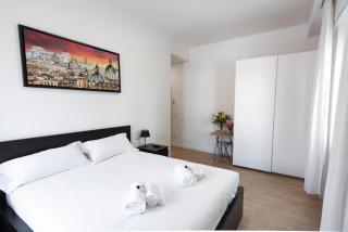 St. Paul Palace Relais - Roma - 8