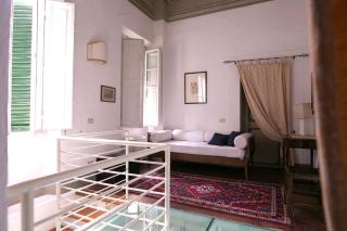 Relais Sassetti - 1