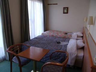 Hotel Big Marine Amami - 2