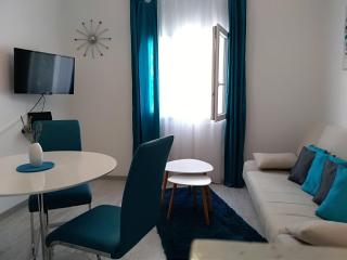 Apartments & Rooms Vitt - Vis - 5