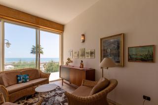 B&B Luci a'mmare - Roseto degli Abruzzi - 6