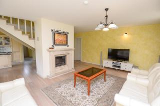 Villa Ponto Palanga - Palanga - 7
