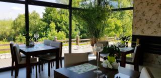Pensjonat Łysica Wellness & Spa - Święta Katarzyna - 2