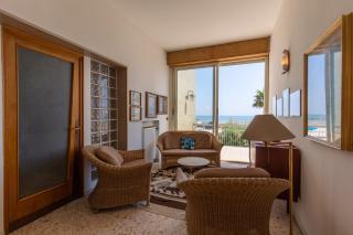 B&B Luci a'mmare - Roseto degli Abruzzi - 5