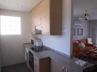 Apartamento Las Arenas, Alcoceber - 2