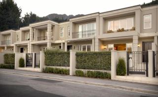Esplanade Queenstown by Staysouth - Queenstown - 2