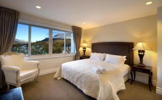 Esplanade Queenstown by Staysouth - Queenstown - 9