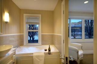 Esplanade Queenstown by Staysouth - Queenstown - 8