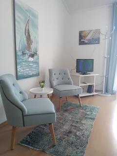 Apartments & Rooms Vitt - 7