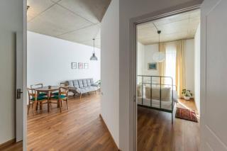 Wehost Apartment Close to Agmashenebeli - Tbilisi - 0