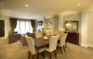 Esplanade Queenstown by Staysouth - Queenstown - 6