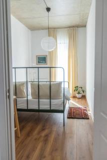 Wehost Apartment Close to Agmashenebeli - Tbilisi - 7