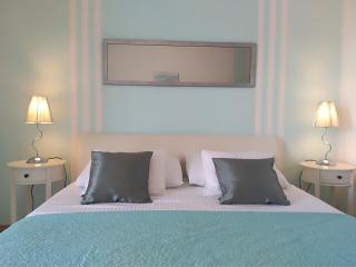 Apartments & Rooms Vitt - 6