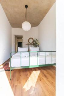 Wehost Apartment Close to Agmashenebeli - Tbilisi - 3