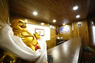 Yangthang Dzimkha Resort - 9