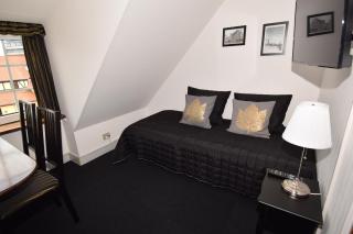 Danhostel Frederikshavn City - 5