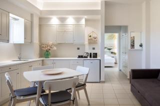 Forum City Apartments - Chania - 4